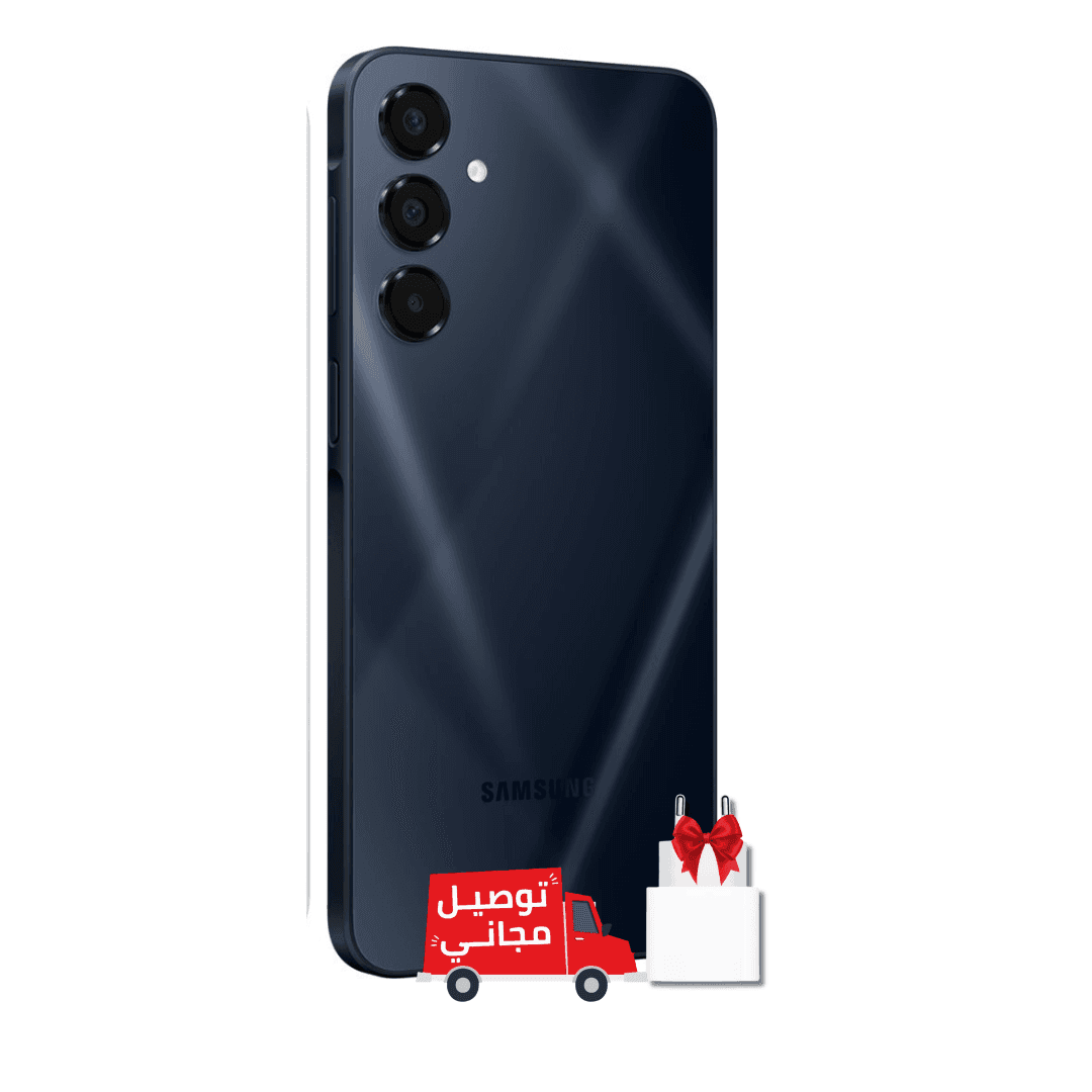 Samsung Galaxy A16 5G 6Go / 128Go