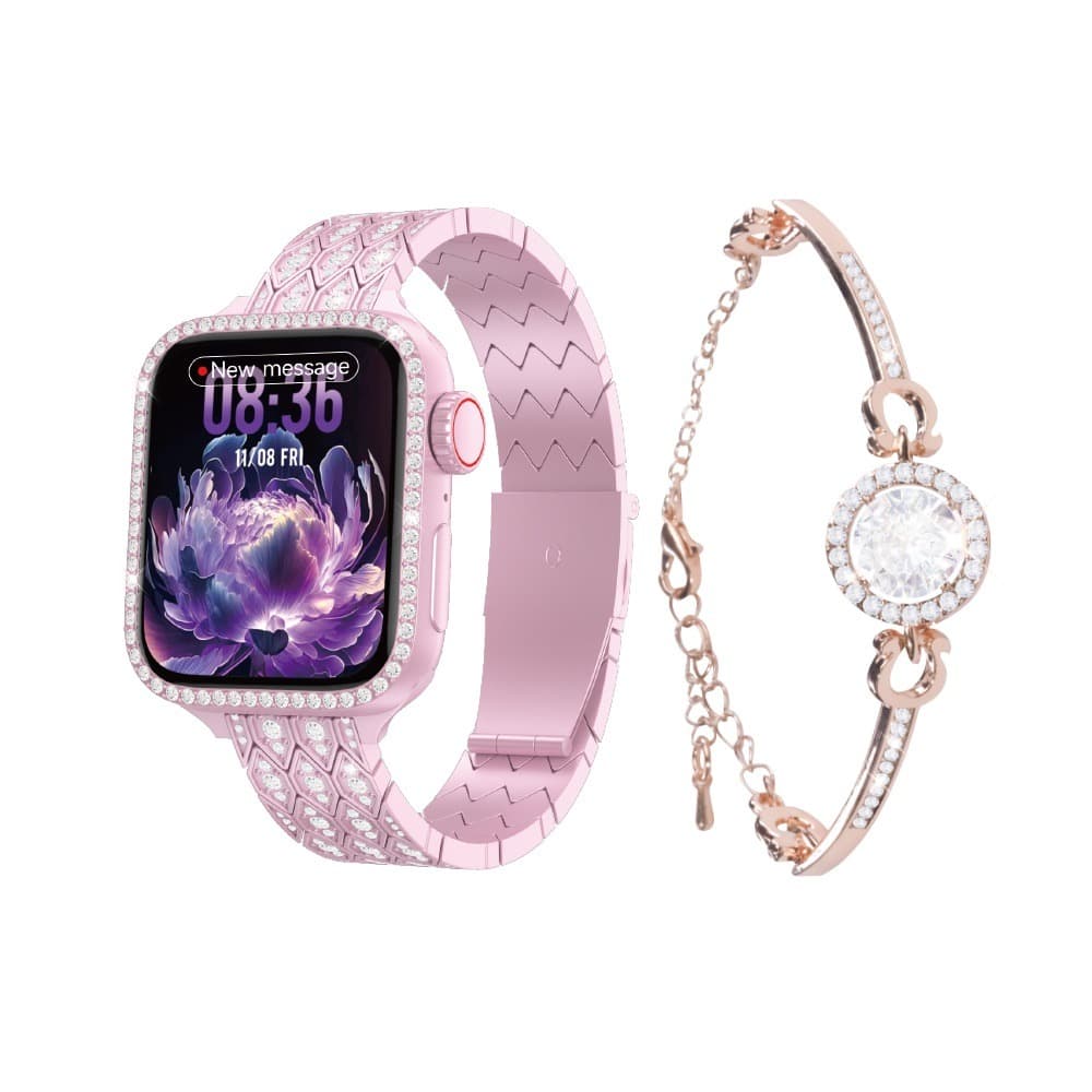 Smartwatch Modio MW16 mini