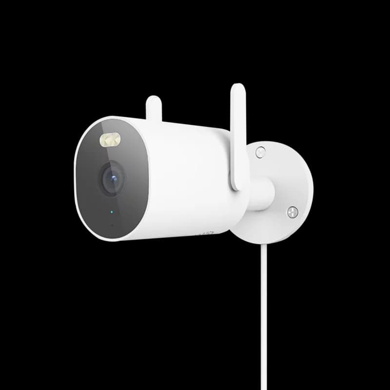 Xiaomi Outdoor Camera AW300
