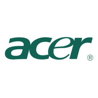 Acer