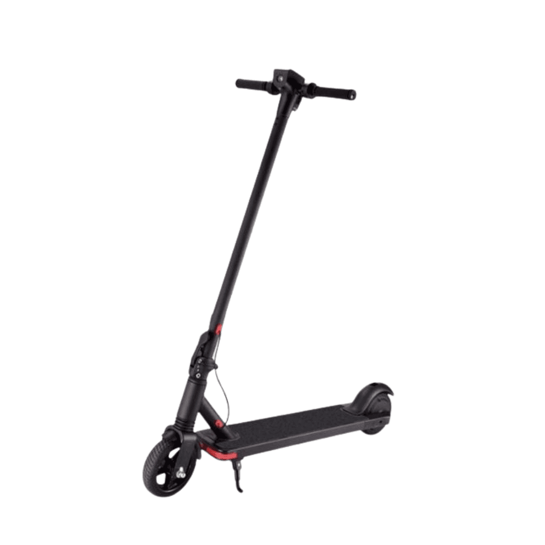 Trottinette Électrique HUAIHAI 85A6