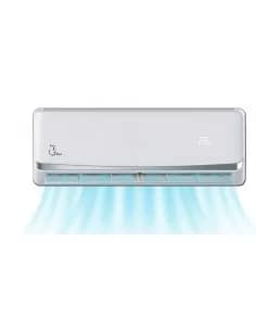 Climatiseur COALA Inverter 9000 BTU (SP09CF-INVT) – Chaud / Froid