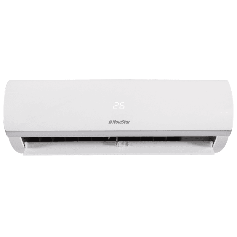 Climatiseur NewStar Inverter ( Chaud & Froid )12000 BTU