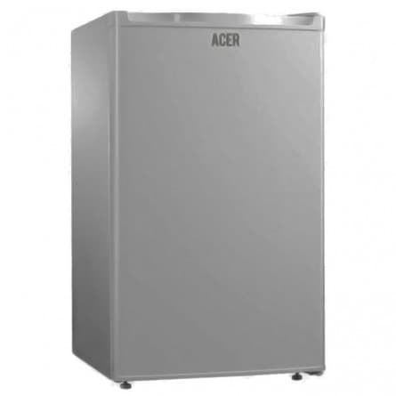 Mini Bar ACER GT1001LX 89L Silver
