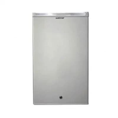 Mini Bar AUXSTAR BC-101 – 101 Litres – Silver