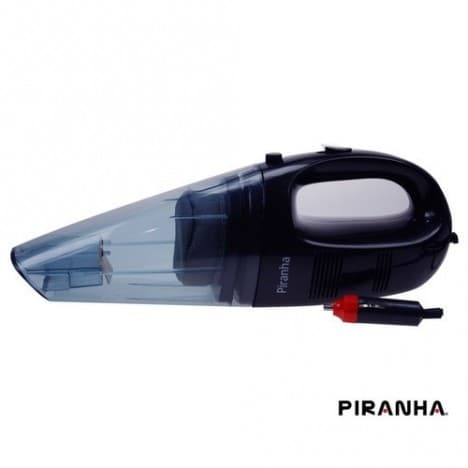 Aspirateur à Main Pour Voiture Portatif 12V