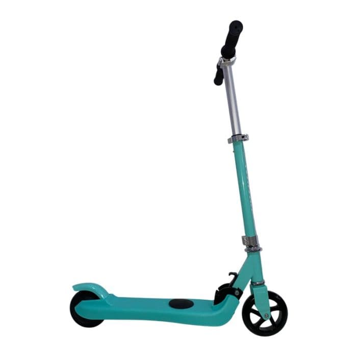 Trottinette Électrique HUAIHAI 50K2