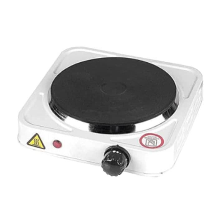 Plaque Electrique HOME ELECTRONICS (A300)