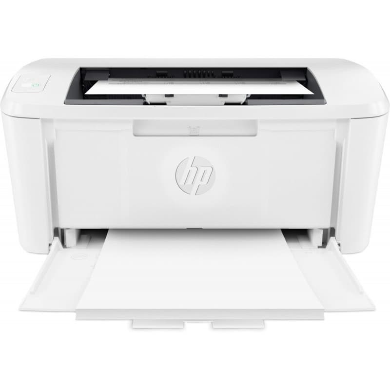 Imprimante Laser Monochrome HP LaserJet M111a