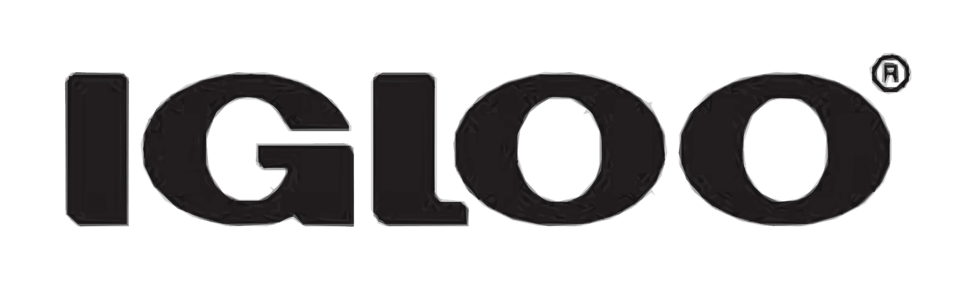 Igloo
