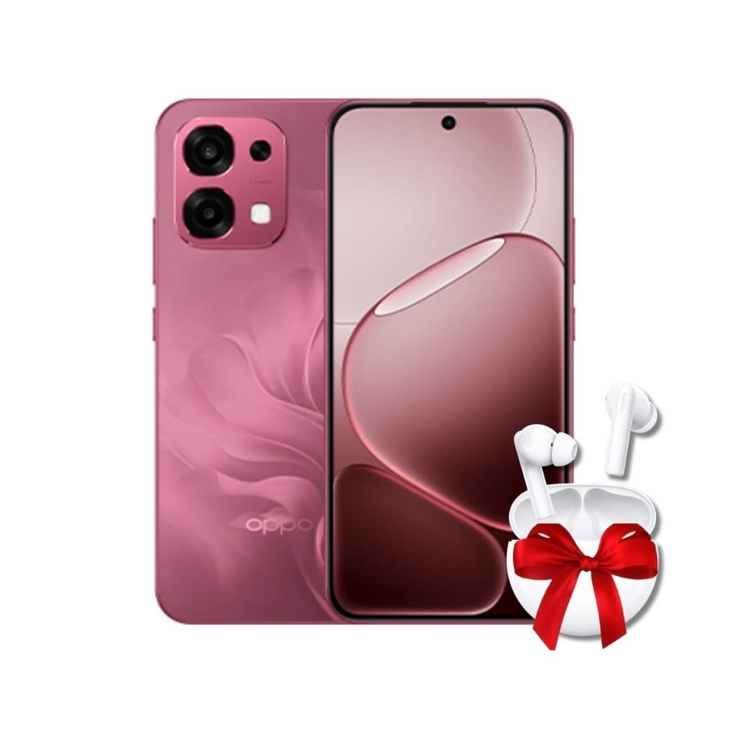 OPPO A6 PRO 5G 8Go / 256Go