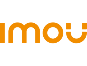 Imou