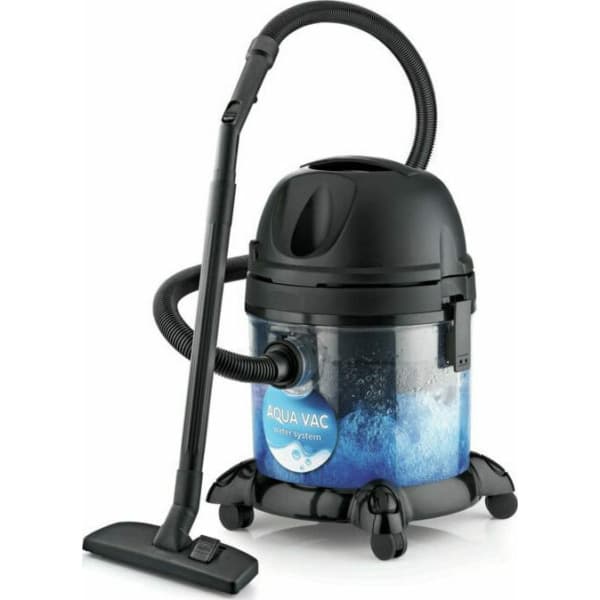 Aspirateur Eau et Poussière STARONE 2800W ST2800WS