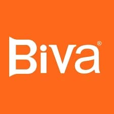 Biva