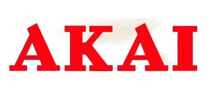AKAI