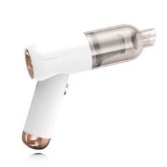Aspirateur de Voiture Sans Fil XO-CZ007