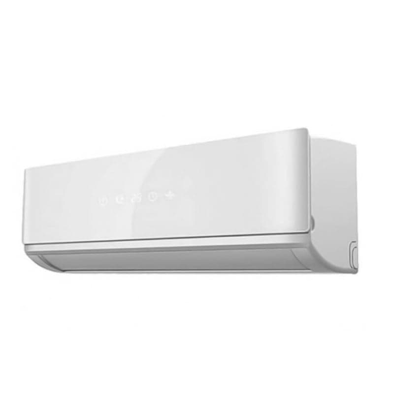 Climatiseur SABA 18000 BTU FROID ON/OFF SABW18C-IW
