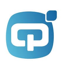 QIOP