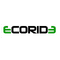 Ecoride