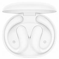 Écouteurs Bluetooth Infinix ZLOOP 4 XE04G Blanc