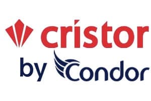 Cristor