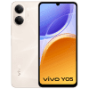 Vivo Y05 8Go / 64Go Plantuim