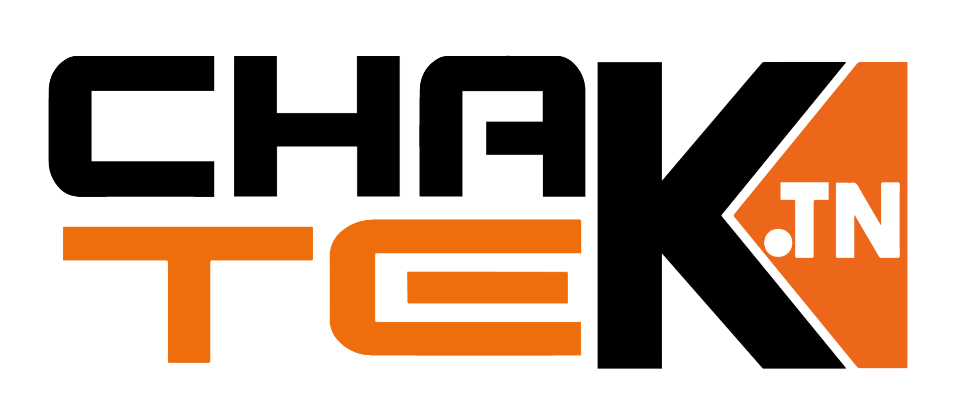 ChakTech